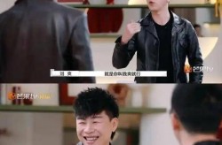 黄圣依杨子别离后初次同框关联敦睦黄圣依霸气回归将登上春晚，“421文献”——一个产自文娱圈的巨型瓜田
