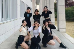 韩国留学小姐姐吃饭吗,韩国留学小姐姐的日常饮食揭秘