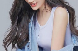 黄俊捷前女友晒收款记载称已告终，2024年文娱圈吃瓜盘货：刘晓庆黄晓明秦霄贤等十位明星冲榜及51cg吃瓜明星黑料MBA智库