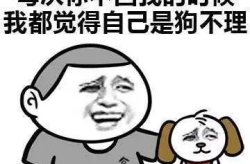 爆笑幽默笑话100个,100个爆笑幽默笑话集锦