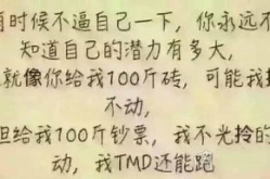 笑话幽默大全20字,20则幽默笑话集锦