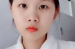 护士小姐姐图片大全可爱,可爱图片大盘点！”