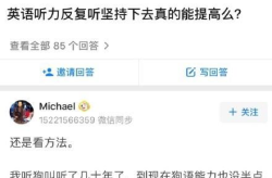 国外搞笑段子网站,国外搞笑段子网站盘点，笑点满满，欢乐无限！