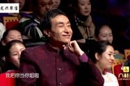 十部笑死人小品视频大全,笑点连连，欢乐无限