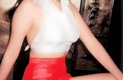 娱乐少女目瞪…！香港娱乐圈童颜巨美女星TOP10