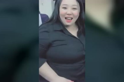 美丽的姑娘视频在线观看播放,姑娘视频在线观看，尽享视觉盛宴