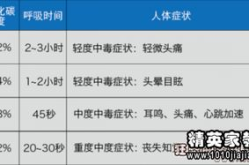 氙氚(打一成语),探寻宇宙中的神秘元素与成语的巧妙结合”