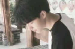 qq网名男生高冷伤感,高冷伤感QQ网名男生情感独白