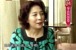 娱乐吃瓜酱妈妈视频,趣味说唱诠释“母婴时代”新篇章